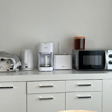 3 Zimmerwohnung In Erbach Erbach an der Danau Kültér fotó